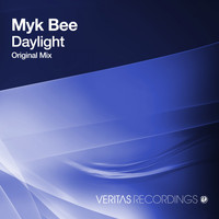 Myk Bee - Daylight