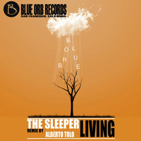 The Sleeper - Living