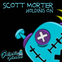 Scott Morter - Holding On