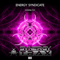 Energy Syndicate - Gonna Fly