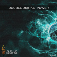 Double Drinks - Power