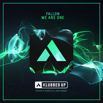 Fallon - We Are One