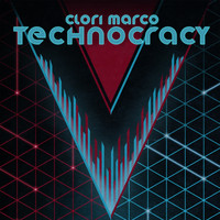 Clori Marco - Technocracy
