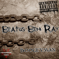 Beatus Ben Ray - Boogeyman