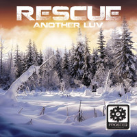 Rescue - Another Luv