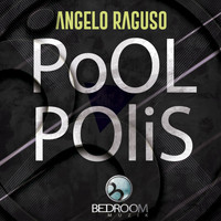 Angelo Raguso - Pool Polis