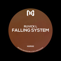 Ruvick L - Falling System