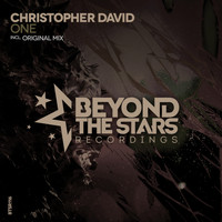 Christopher David - One
