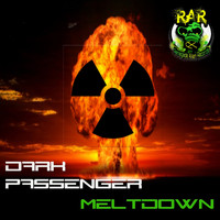 Dark Passenger - Meltdown