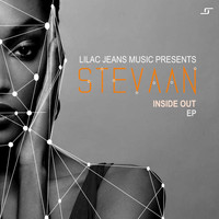 Stevaan - Inside Out