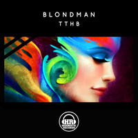 Blondman - TTHB