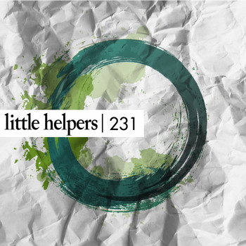 Frink - Little Helpers 231