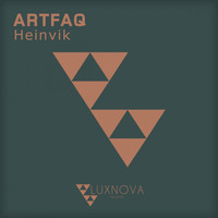 Artfaq - Heinvik