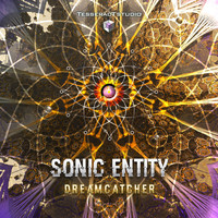 Sonic Entity - Dreamcatcher