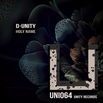 D-Unity - Holy Name