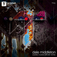 Dale Middleton - Cuesta