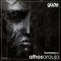 Athos Araujo - Humans