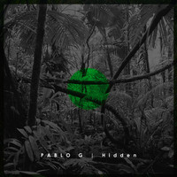 Pablo G. - Hidden