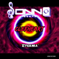 Clefheart - Eternia