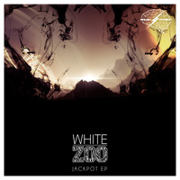 White Zoo - Jackpot EP