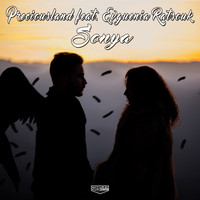 PreciousLand feat. Evguenia Ratsouk - Sonya