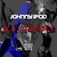 New Waffen - Johnny Ipod