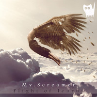 mv.screamer - Flight of Icarus