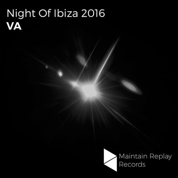 Various Artists - Night Of Ibiza 2016