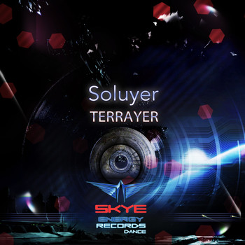 Soluyer - Terrayer