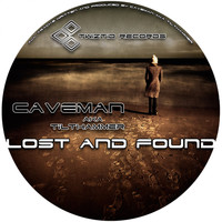 Caveman - Lost and Found