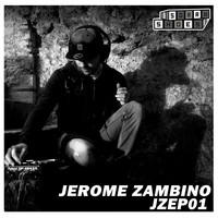 Jerome Zambino - JZEP01