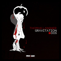 Thomas Langner - Gravitation