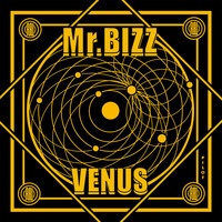 Mr. Bizz - Venus
