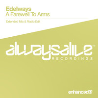 Edelways - A Farewell To Arms