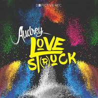 Audrey - Lovest(r)uck