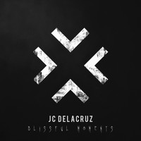 JC Delacruz - Blissful Moments
