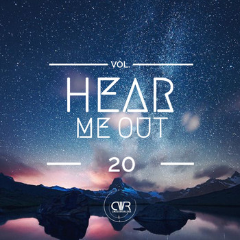Various Artists - Hear Me Out, Vol. 20