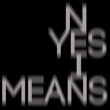 Various Artists - Yes Means Nein
