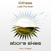 illitheas - Last Forever