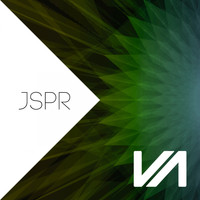 JSPR - Redemption EP
