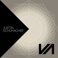 Justin Schumacher - Bundle EP
