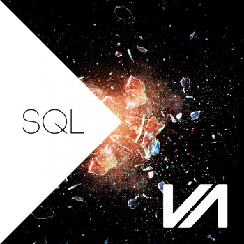 SQL - Obstacles EP