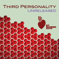 Third Personality - Unreleased