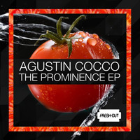 Agustin Cocco - The Prominence