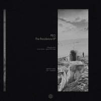 Peg - The Residence EP