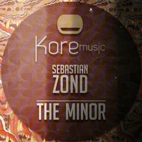 Sebastian Zond - The Minor