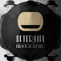 Mario Giordano - Afterlife