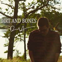 David Hermansson - Dirt And Bones
