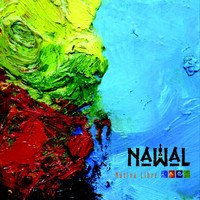 Nawal - Nativa Libre