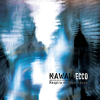 Nawal - Ecco
